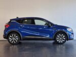 Renault Captur S-518-SF financial lease – Leaseprijzen.nl – afbeelding 5