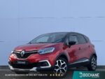 Renault Captur ST-448-V financial lease – Leaseprijzen.nl – afbeelding 1