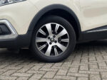 Renault Captur SX446T financial lease – Leaseprijzen.nl – afbeelding 3