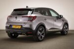 Renault Captur T-189-GS financial lease – Leaseprijzen.nl – afbeelding 2