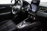 Renault Captur T-189-GS financial lease – Leaseprijzen.nl – afbeelding 3