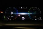 Renault Captur T-189-GS financial lease – Leaseprijzen.nl – afbeelding 4