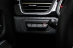 Renault Captur T-189-GS financial lease – Leaseprijzen.nl – afbeelding 5