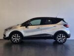 Renault Captur TD-720-Z financial lease – Leaseprijzen.nl – afbeelding 2