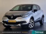 Renault Captur TD-720-Z financial lease – Leaseprijzen.nl – afbeelding 1