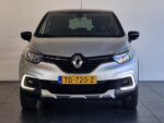 Renault Captur TD-720-Z financial lease – Leaseprijzen.nl – afbeelding 3