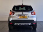 Renault Captur TD-720-Z financial lease – Leaseprijzen.nl – afbeelding 4