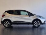 Renault Captur TD-720-Z financial lease – Leaseprijzen.nl – afbeelding 5