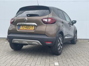 Renault Captur TJ-483-T financial lease – Leaseprijzen.nl – afbeelding 2