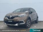 Renault Captur TJ-483-T financial lease – Leaseprijzen.nl – afbeelding 1