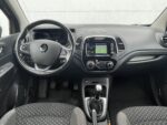 Renault Captur TJ-483-T financial lease – Leaseprijzen.nl – afbeelding 3