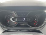 Renault Captur TJ-483-T financial lease – Leaseprijzen.nl – afbeelding 4