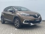 Renault Captur TJ-483-T financial lease – Leaseprijzen.nl – afbeelding 5