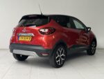Renault Captur TN-554-B financial lease – Leaseprijzen.nl – afbeelding 2