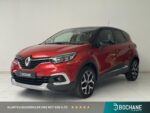 Renault Captur TN-554-B financial lease – Leaseprijzen.nl – afbeelding 1