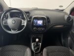 Renault Captur TN-554-B financial lease – Leaseprijzen.nl – afbeelding 3