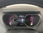 Renault Captur TN-554-B financial lease – Leaseprijzen.nl – afbeelding 4