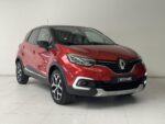 Renault Captur TN-554-B financial lease – Leaseprijzen.nl – afbeelding 5