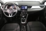 Renault Captur X-275-XH financial lease – Leaseprijzen.nl – afbeelding 3
