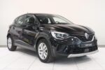 Renault Captur X-275-XH financial lease – Leaseprijzen.nl – afbeelding 5