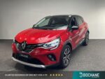 Renault Captur X-337-NT financial lease – Leaseprijzen.nl – afbeelding 1