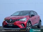 Renault Captur X-341-NT financial lease – Leaseprijzen.nl – afbeelding 1
