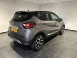 Renault Captur X-512-HV financial lease – Leaseprijzen.nl – afbeelding 2