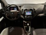 Renault Captur X-512-HV financial lease – Leaseprijzen.nl – afbeelding 3