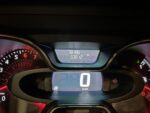 Renault Captur X-512-HV financial lease – Leaseprijzen.nl – afbeelding 4