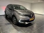 Renault Captur X-512-HV financial lease – Leaseprijzen.nl – afbeelding 5