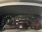 Renault Captur X-657-XV financial lease – Leaseprijzen.nl – afbeelding 4