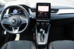 Renault Captur X-658-LG financial lease – Leaseprijzen.nl – afbeelding 2