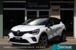 Renault Captur X-658-LG financial lease – Leaseprijzen.nl – afbeelding 1