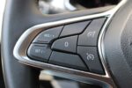 Renault Captur X-658-LG financial lease – Leaseprijzen.nl – afbeelding 4