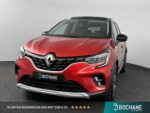 Renault Captur X-666-XV financial lease – Leaseprijzen.nl – afbeelding 1