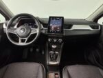 Renault Captur X-666-XV financial lease – Leaseprijzen.nl – afbeelding 3