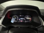 Renault Captur X-666-XV financial lease – Leaseprijzen.nl – afbeelding 4