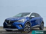 Renault Captur X-677-XD financial lease – Leaseprijzen.nl – afbeelding 1