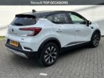Renault Captur X-719-TH financial lease – Leaseprijzen.nl – afbeelding 2