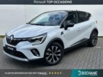 Renault Captur X-719-TH financial lease – Leaseprijzen.nl – afbeelding 1