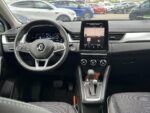 Renault Captur X-719-TH financial lease – Leaseprijzen.nl – afbeelding 3