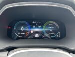 Renault Captur X-719-TH financial lease – Leaseprijzen.nl – afbeelding 4