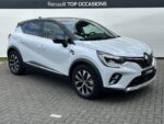 Renault Captur X-719-TH financial lease – Leaseprijzen.nl – afbeelding 5