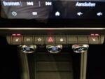 Renault Captur X-886-TH financial lease – Leaseprijzen.nl – afbeelding 2