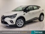 Renault Captur X-886-TH financial lease – Leaseprijzen.nl – afbeelding 1