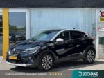 Renault Captur X-922-PN financial lease – Leaseprijzen.nl – afbeelding 1