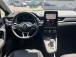 Renault Captur X-922-PN financial lease – Leaseprijzen.nl – afbeelding 3