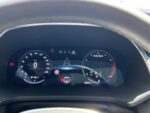 Renault Captur X-922-PN financial lease – Leaseprijzen.nl – afbeelding 4
