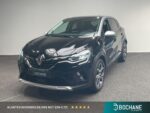 Renault Captur X-987-XZ financial lease – Leaseprijzen.nl – afbeelding 1