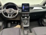 Renault Captur X-987-XZ financial lease – Leaseprijzen.nl – afbeelding 3
